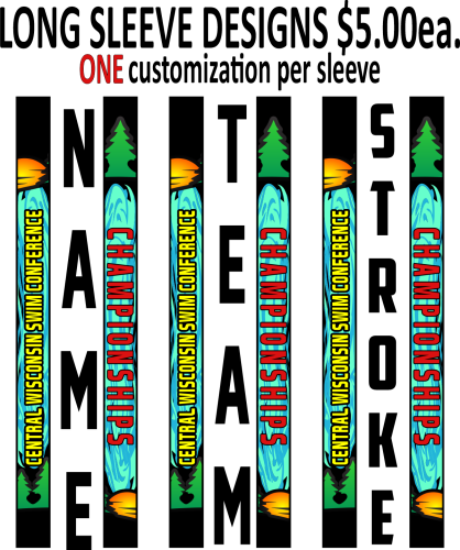 2026 CWSC Championships, Rhinelander - Image 4