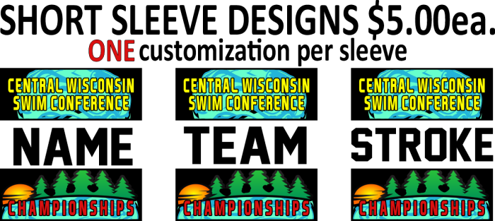 2026 CWSC Championships, Rhinelander - Image 5