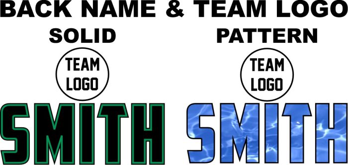 2026 CWSC Championships, Rhinelander - Image 3