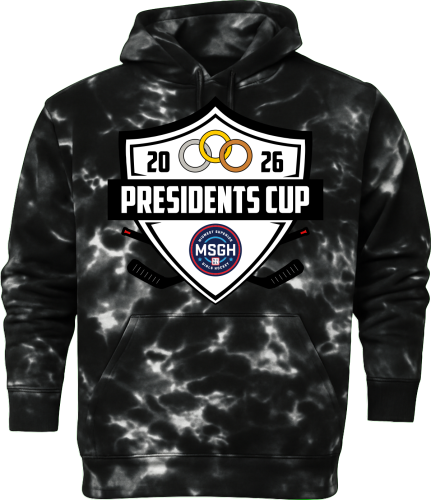 2026 NIHL Presidents Cup