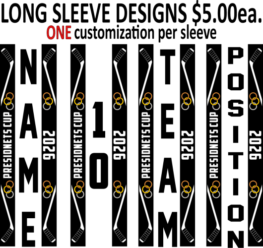 2026 NIHL Presidents Cup - Image 4