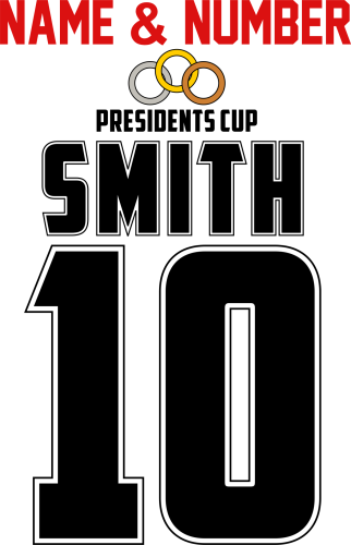 2026 NIHL Presidents Cup - Image 3