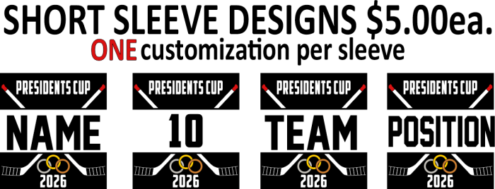 2026 NIHL Presidents Cup - Image 5