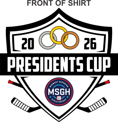 2026 NIHL Presidents Cup - Image 2
