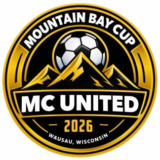 2026 MC United Mountain Bay Cup
