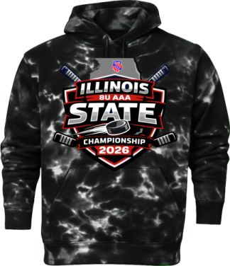 2026 ILLINOIS 8U AAA STATE CHAMPIONSHIP