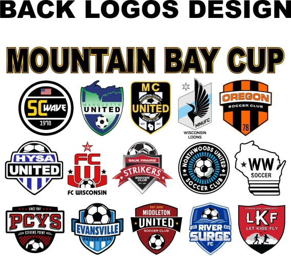 2026 MC United Mountain Bay Cup - Image 2