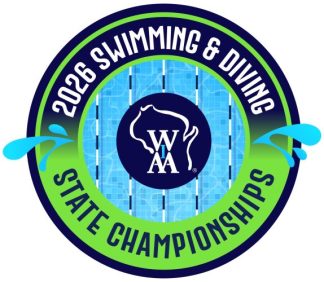 2026 WIAA Boys State Swim and Dive Championship