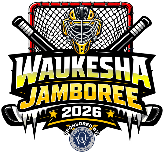 Waukesha Tournaments