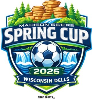 2026 56ers Spring Cup