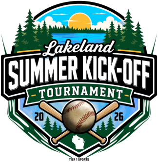 2026 Lakeland Summer Kick Off Tournament