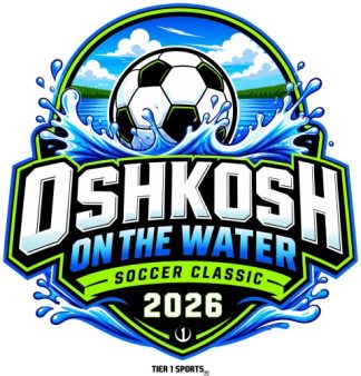 2026 Oshkosh on the Water