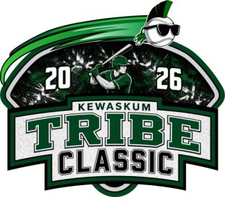 2026 Kewaskum Tribe Classic June 12-14th