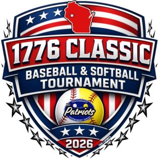 2026 P.P.T.S 1776 Classic