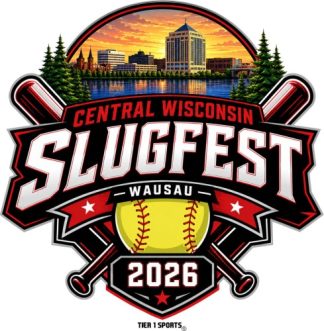 2026 Wausau Central Wisconsin Slugfest