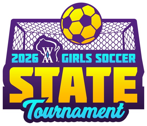 2026 WIAA Girls State Soccer Tournament