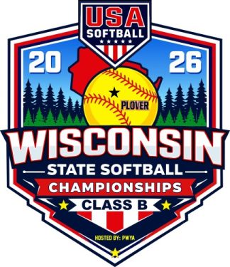 2026 Plover Class B State Tournament