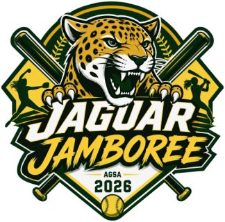 2026 Ashwaubenon Jaguar Jamboree