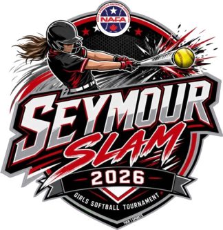 2026 Seymour Slam Fastpitch