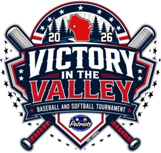 2026 P.P.T.S Victory in the Valley