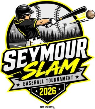 2026 Seymour Slam