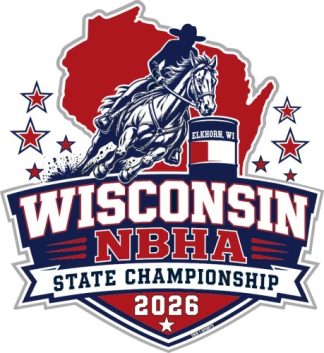 2026 Wisconsin NBHA State Championship
