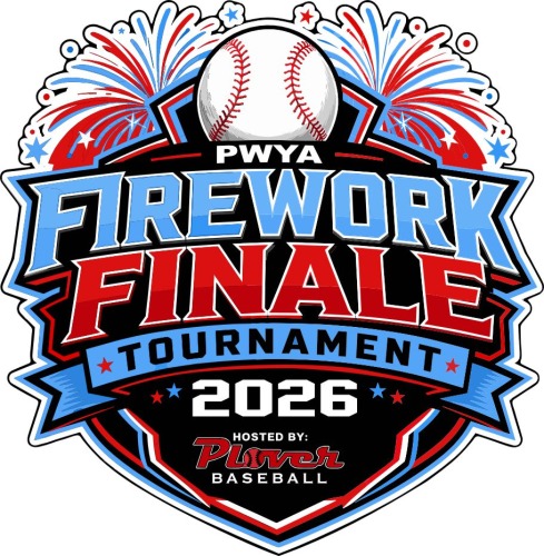 2026 PLOVER FIREWORK FINALE
