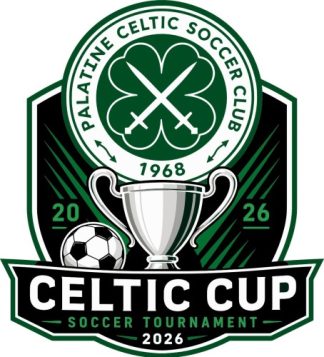 2026 Palatine Celtic Cup