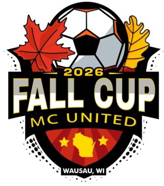 2026 Mc United Fall Cup