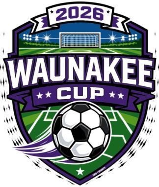 2026 Waunakee Cup