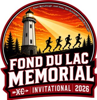 2026 Fond Du Lac Memorial Invitational