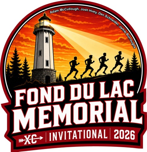 2026 Fond Du Lac Memorial Invitational