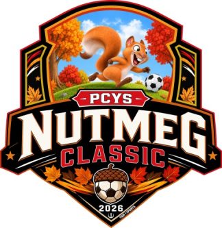 2026 PCYS Nutmeg Classic