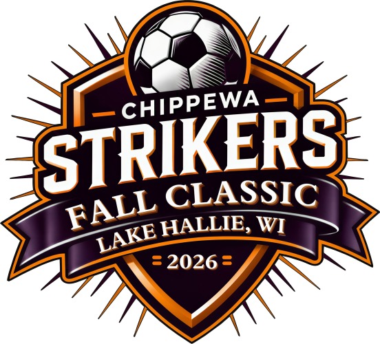 2026 Chippewa Strikers Fall Classic