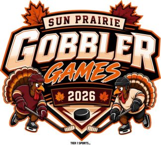 Sun Prairie Gobbler Games