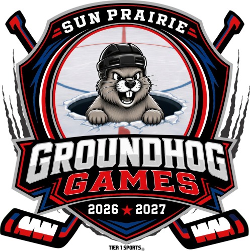 Sun Prairie Tournaments