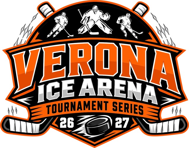 Verona Tournaments