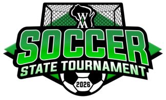 2026 WIAA Boys State Soccer Tournament
